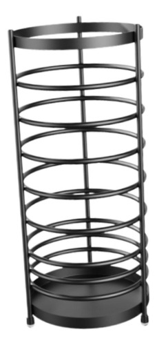 Umbrella Stand Modern Umbrella Drain Stand For Hotel Canes
