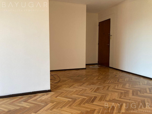 Imagen 8 de 14 de Venta - Departamento Con Vista Al Río En Vicente López - Bayugar Negocios Inmobiliarios