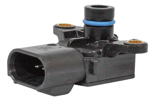 Sensor Map Múltiple Admisión Tomco Dakota 3.7l 6 Cil 2011