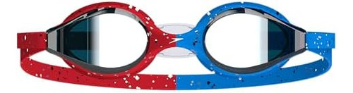 Gafas Speedo Sz Hyper Flyer, Edición Limitada Espejada