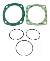 Comprar Juego Aros Compresor Y Juego De Juntas Compresor 94 Mm.