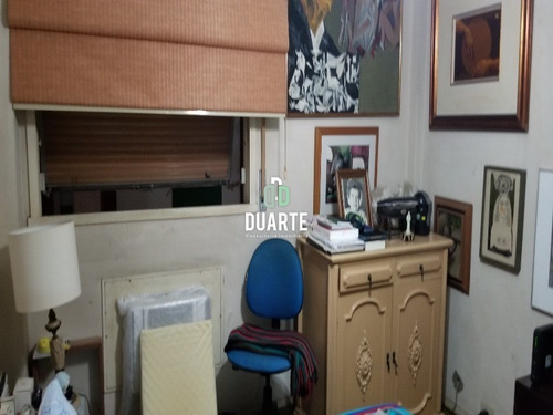 Imagem 11 de 29 de Apartamento - Ap01749 - 34453907