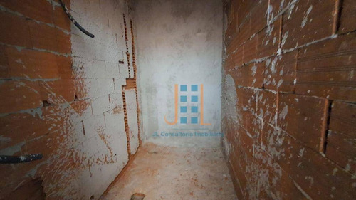Imagem 19 de 21 de Sobrado Com 3 Dormitórios À Venda, 150 M² Por R$ 590.000,00 - Hauer - Curitiba/pr - So1381