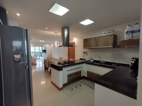 Imagem 17 de 30 de Apartamento Riviera De São Lourenço - 100 - 68119154