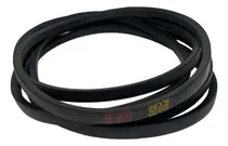 Comprar Correia A84 A 84 Industrial Em V Perfil A Balflex Rexon Motor Maquina Polia Transmissão Redutor Bomba