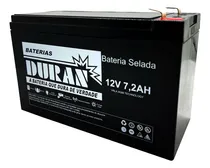 Comprar Bateria De No-break Apc Back-ups Es 600va (12v 7ah)