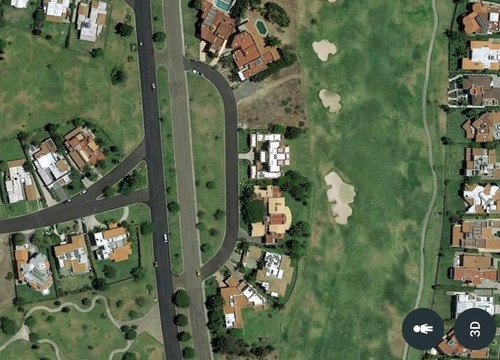 Imagen 28 de 30 de Venta Casa El Campanario Queretaro