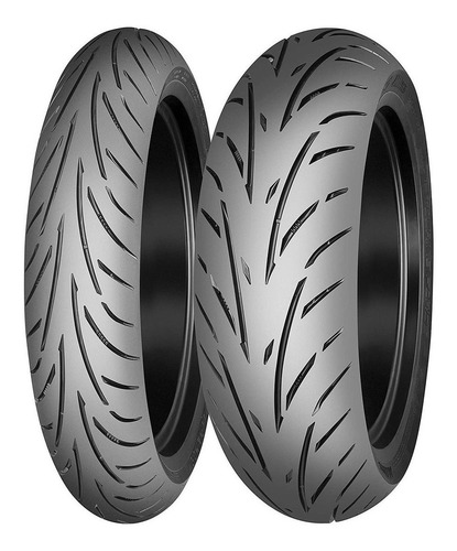 Mitas 190 55 17 Touring Force 2tboxes