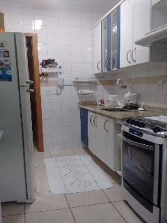Imagem 25 de 28 de Casa - Ca00073 - 4260843