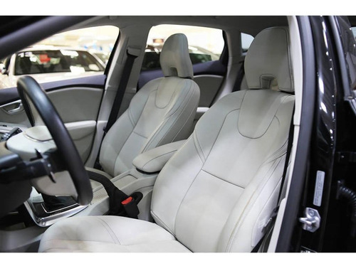 Volvo V40 T-4 Cross Country 2.0 Aut.