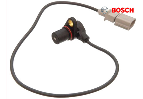 Sensor Cigueñal Dg-6-k Audi A4 1999