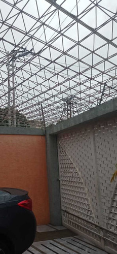 Imagen 7 de 11 de Casa En Venta Agua Blanca Valencia Carabobo Foc1125