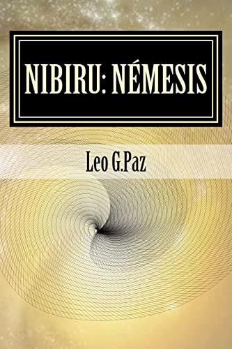 Nibiru: Némesis