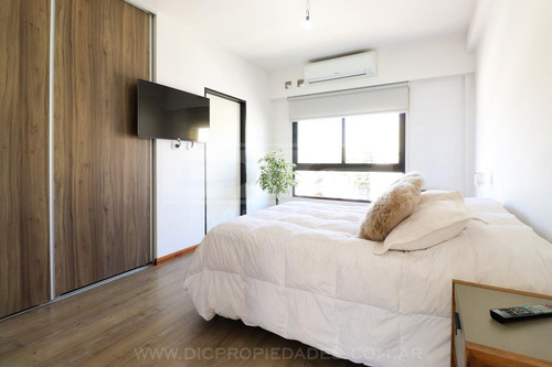 Imagen 7 de 19 de Departamento 3 Ambientes Venta - Villa Pueyrredon