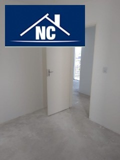 Imagem 9 de 30 de Apartamento - Ap00566 - 33879054
