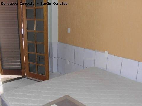 Imagem 28 de 30 de Chácara À Venda Em Loteamento Chácaras Vale Das Garças - Ch019004
