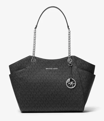 Bolsa mk hotsell jet set travel