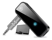 Comprar Receptor Bluetooth Para Bose Sounddock Iii Y Otras Fidelidad