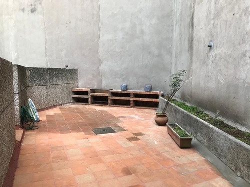 Imagen 20 de 30 de Lomas Altas Departamento Remodelado En Venta/renta