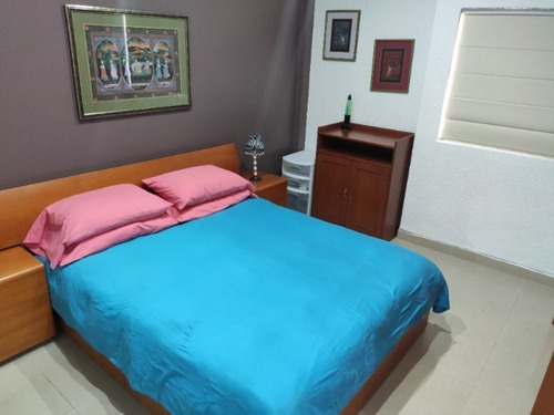 Imagen 8 de 12 de Townhouse En Res. Monte Plata Mp
