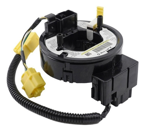 Y1s Muelle De Reloj 77900-sec-a41 Para Honda Accord
