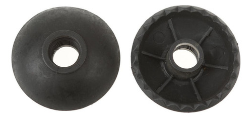 J0s 4xaccesorios Para Postes De Senderismo, Repuestos, Punta