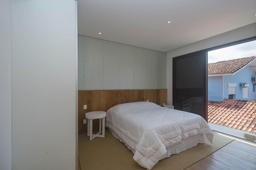 Imagem 12 de 15 de Casa Para Venda No Bairro Riviera De São Lourenço Em Bertioga - Cod: Ir21942 - Ir21942
