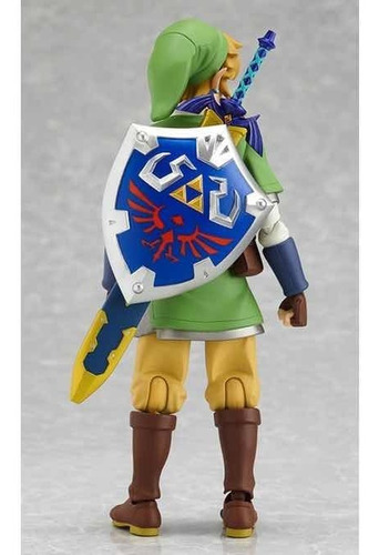 Link Figma (Usado)
