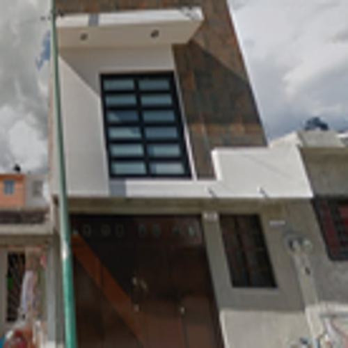 Casa En Venta Rancho O Rancheria Salto De León, Coroneo
