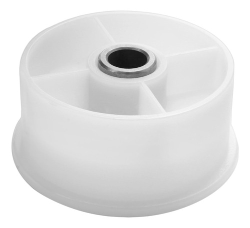 El Tensor De La Secadora 6-3700340 Es Adecuado Para Whirlpoo
