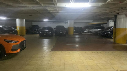 Local Comercial 733 Metros Nivel Menos 1