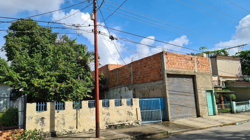 Imagen 1 de 7 de Sky Group Llave En Mano Vende Casa Para Uso Comercial En Se
