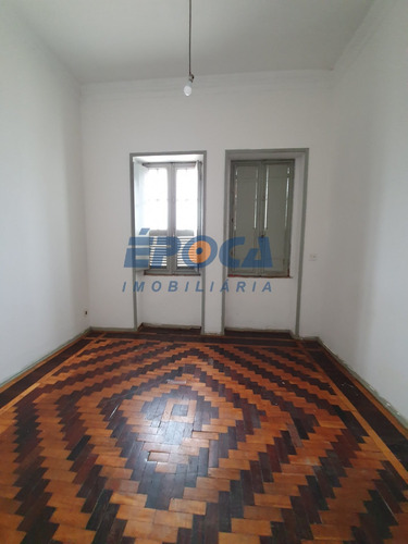 Imagem 15 de 15 de Apartamento Em Marechal Hermes - Rio De Janeiro - 726