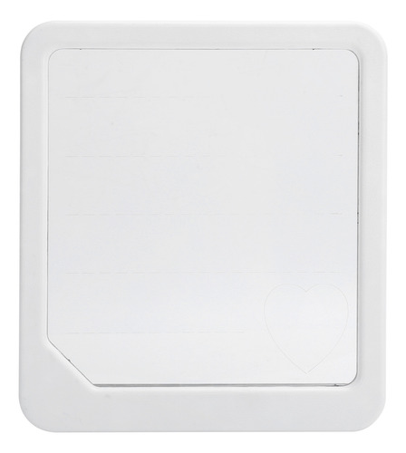Tablero De Escritura Led, Dibujo De Tableta Fluorescente Ele