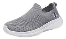 Comprar Confort Step Tenis Transpirable Ligero Tenis Zapatos Tenis
