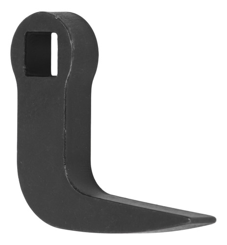 Cabezal Adaptador De Llave Pry Bar De 1/2 Pulgada, En Forma
