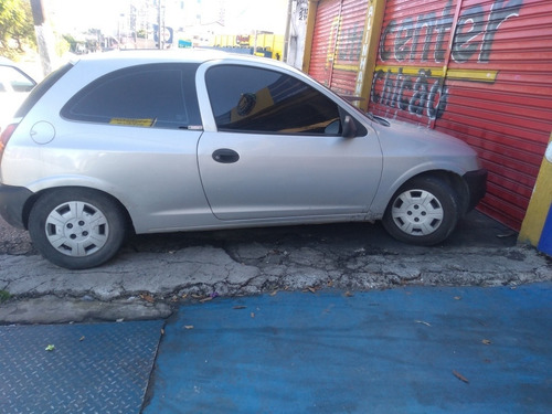 Chevrolet Celta 1.0 3p 2001