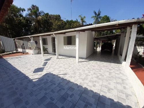 Imagem 22 de 29 de Chacara - Ch00002 - 70633314