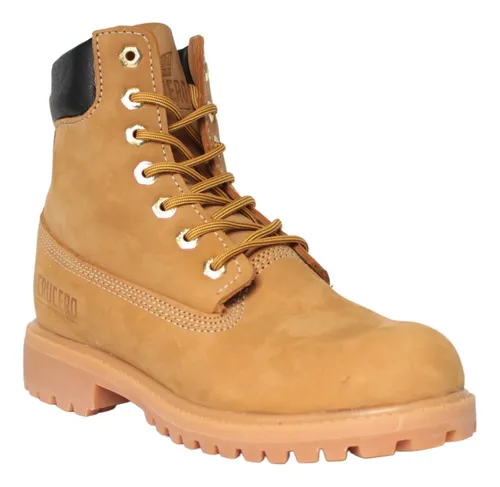Botas para trabajos agricolas sale