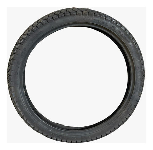 Llanta Para Moto 2.50-18 Chao Yang