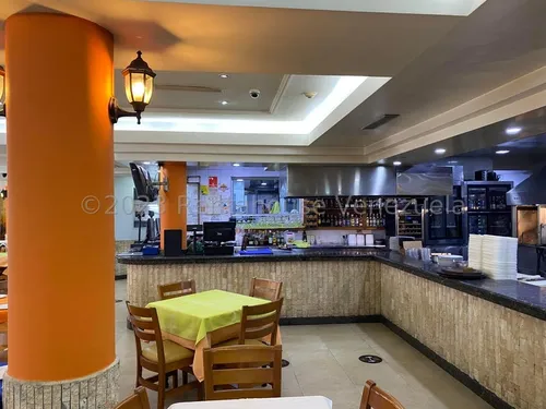 Casa En Venta Bello Monte Vgi