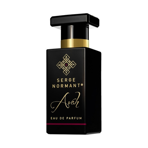 Serge Normant Avah Eau De Parfum (1.7 Oz.)