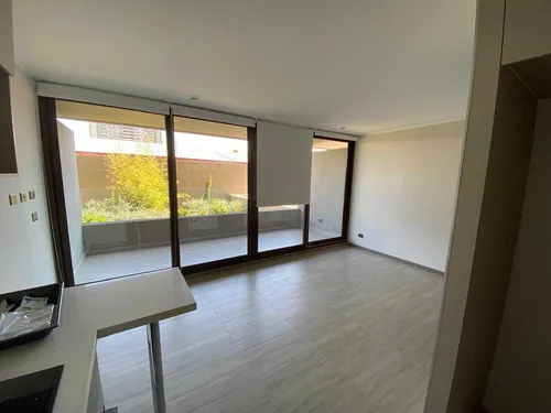 Inversionistas, Departamentos Estudios Macul (99788)