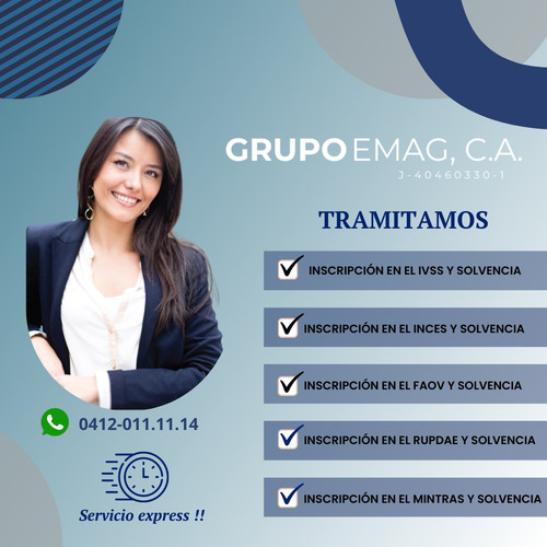Imagen 3 de 7 de Rnc Snc Registro Mercantil,certificación Ingreso,balance Per