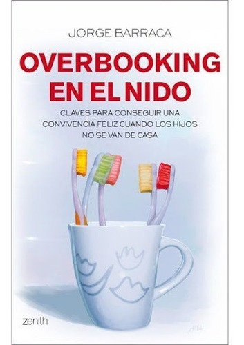 Overbooking En El Nido