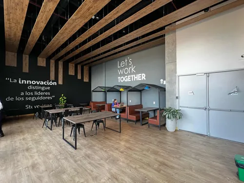 Aparta Estudio Moblado Ciudad Del Río