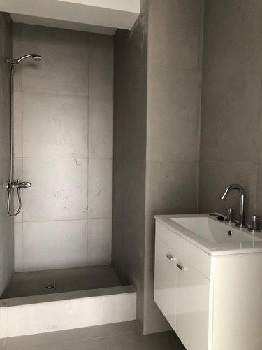 Imagen 22 de 30 de Departamento - Caballito