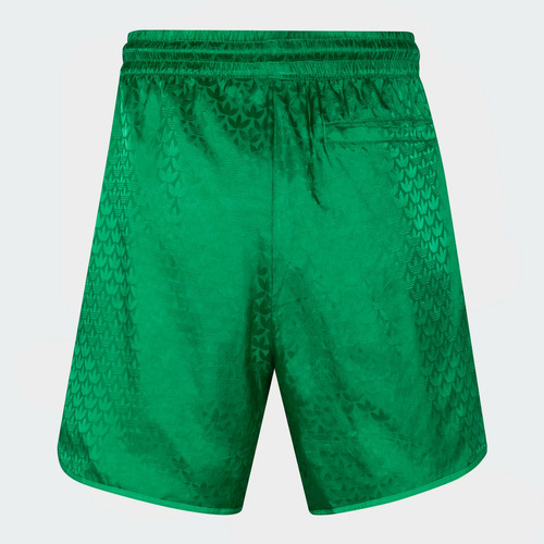 Short Adidas Monogram