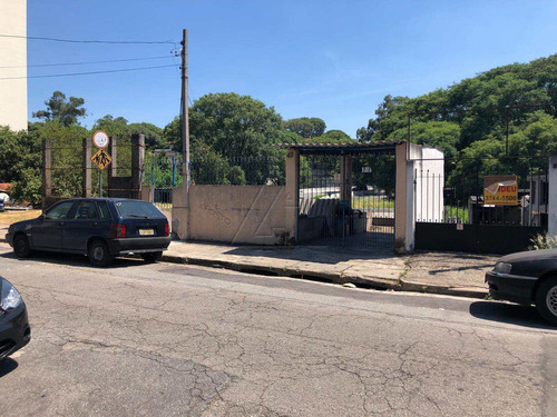 Imagem 3 de 13 de Casa Com 2 Dorms, Jardim Monte Kemel, São Paulo - R$ 450 Mil, Cod: 3118 - V3118