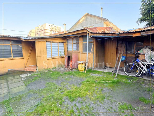 Ideal Para Familias Grandes O Inversión (100707)